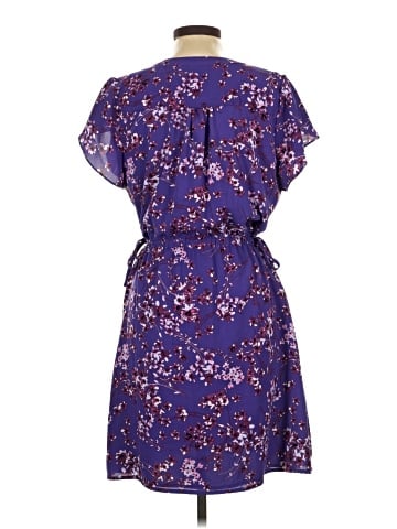 41Hawthorn Casual Dress (view 2)