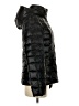 Calvin Klein 100% Nylon Black Snow Jacket Size XS - photo 4