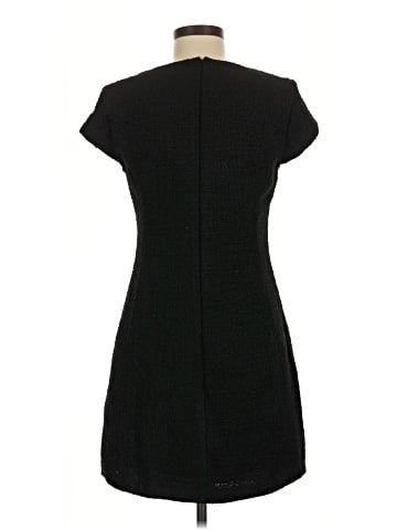 H&M Casual Dress (view 2)