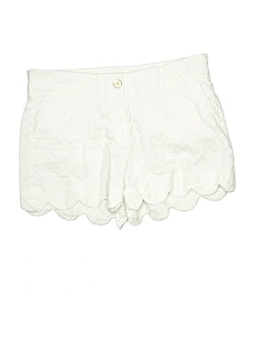 Crown & Ivy Shorts (view 1)