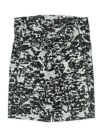 Reebok Shorts (view 2)