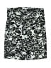 Reebok Silver Shorts Size M - photo 2