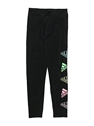 Adidas Sweatpants (view 1)