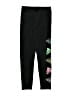 Adidas Graphic Black Sweatpants Size 10 - 12 - photo 1