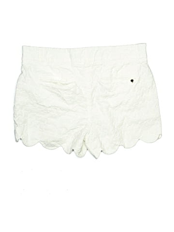 Crown & Ivy Shorts (view 2)