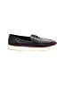 Cole Haan Black Sneakers Size 10 1/2 - photo 1