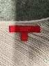 Jennifer Lopez Tan Pullover Sweater Size L - photo 7