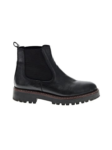 Caslon Ankle Boots (view 1)