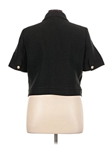 White House Black Market Jacket (view 2)