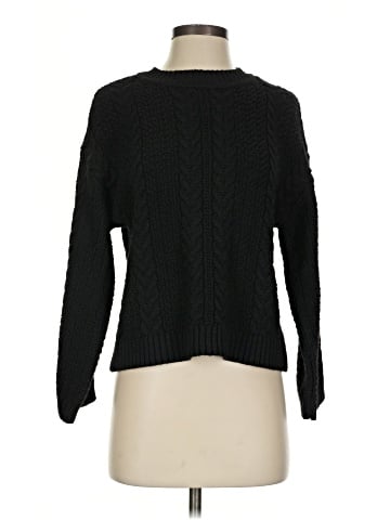 T Tahari Pullover Sweater (view 1)