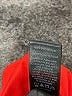 Express Solid Red Cocktail Dress Size 4 - photo 8