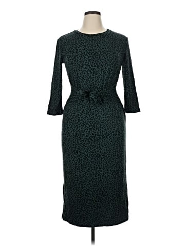 Amour Vert Cocktail Dress (view 1)