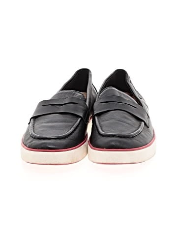 Cole Haan Sneakers (view 2)