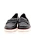 Cole Haan Black Sneakers Size 10 1/2 - photo 2