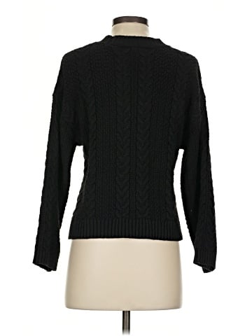 T Tahari Pullover Sweater (view 2)