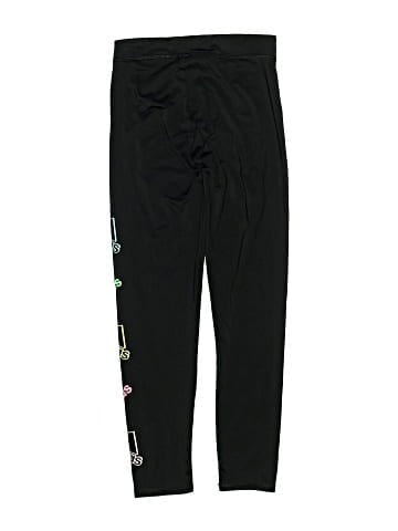 Adidas Sweatpants (view 2)