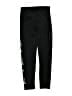 Adidas Graphic Black Sweatpants Size 10 - 12 - photo 2