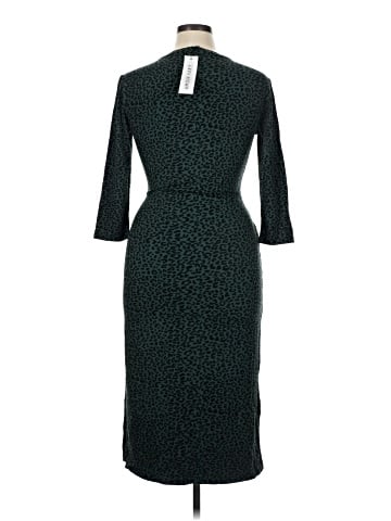 Amour Vert Cocktail Dress (view 2)