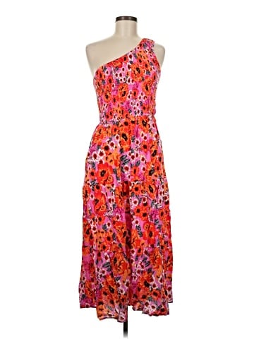 Zesica Cocktail Dress (view 1)
