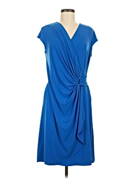 Tommy Bahama Casual Dress
