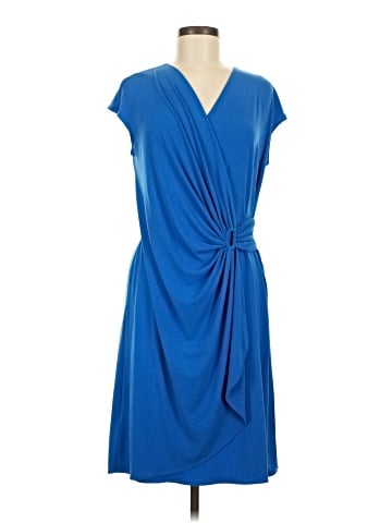 Tommy Bahama Casual Dress (view 1)
