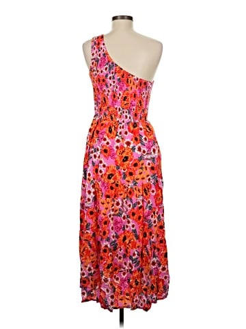 Zesica Cocktail Dress (view 2)