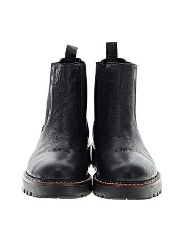 Caslon Ankle Boots (view 2)