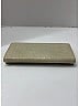 Miu Miu 100% Leather Animal Print Ivory Leather Wallet One size - photo 3