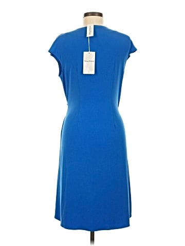 Tommy Bahama Casual Dress (view 2)