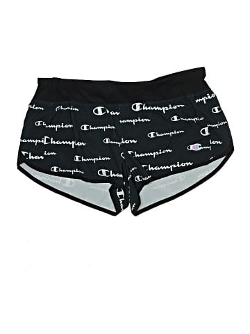 Champion Athletic Shorts (view 1)