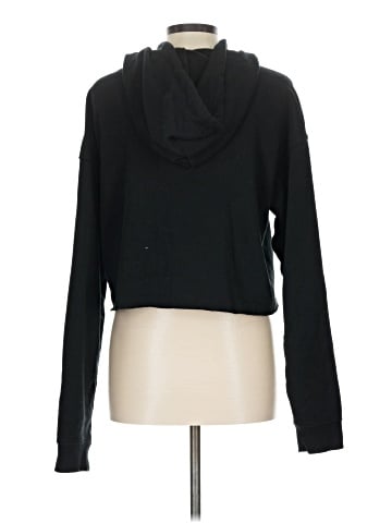 Wild Fable Zip Up Hoodie (view 2)