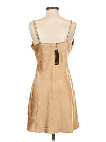 Nasty Gal Inc. Cocktail Dress (view 2)
