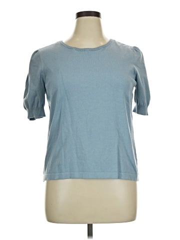 CeCe Short Sleeve T-Shirt (view 1)