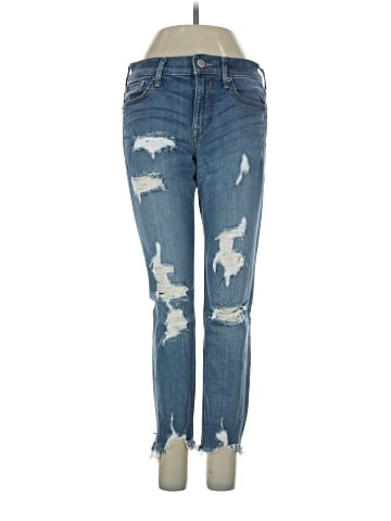 Express Jeans (view 1)