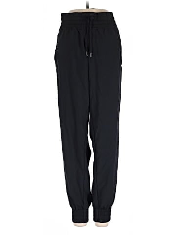 Danskin Casual Pants (view 1)