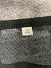 Unbranded Black Cardigan Size XL - photo 7