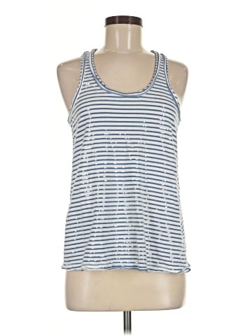 Aeropostale Tank Top (view 1)