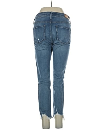 Express Jeans (view 2)