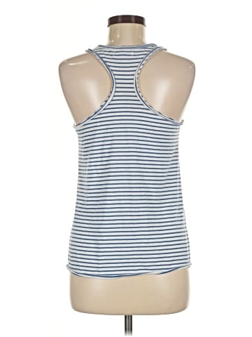 Aeropostale Tank Top (view 2)