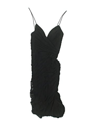 Nookie Cocktail Dress (view 1)