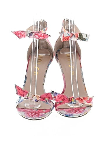Unisa Sandals (view 2)