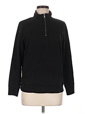 Old Navy Pullover Sweater (view 1)