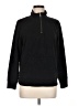 Old Navy Black Pullover Sweater Size M - photo 1