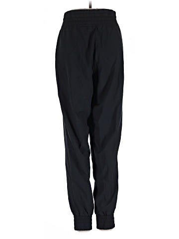 Danskin Casual Pants (view 2)