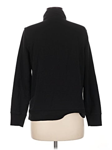 Old Navy Pullover Sweater (view 2)