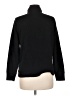 Old Navy Black Pullover Sweater Size M - photo 2