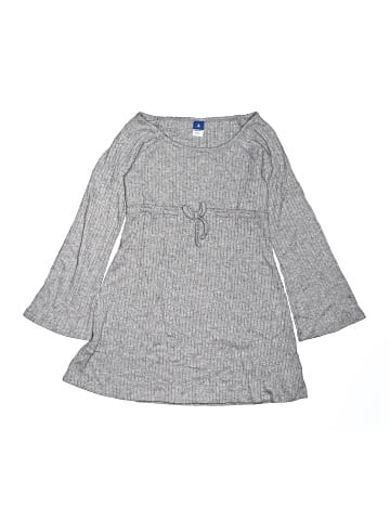 Old Navy Dress (view 1)