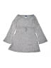 Old Navy Gray Dress Size 8 - photo 1