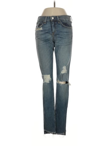 Rag & Bone/JEAN Jeans (view 1)