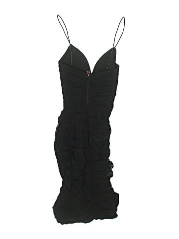 Nookie Cocktail Dress (view 2)